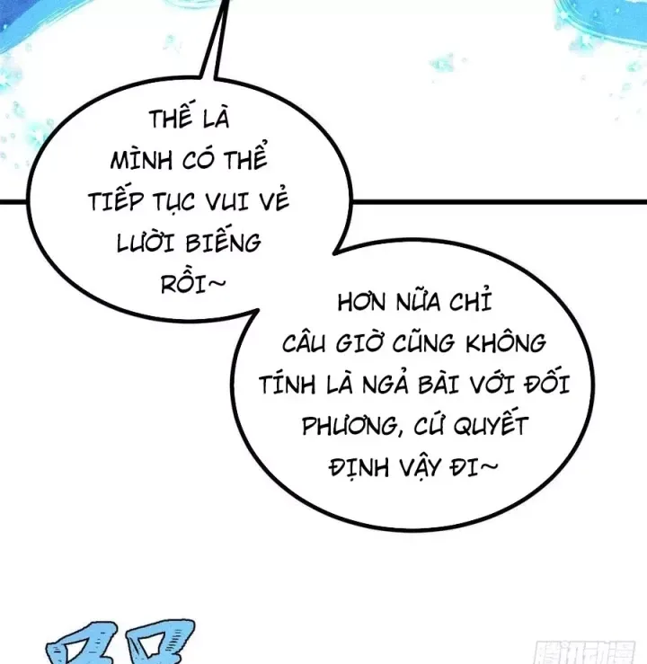 Trang 91