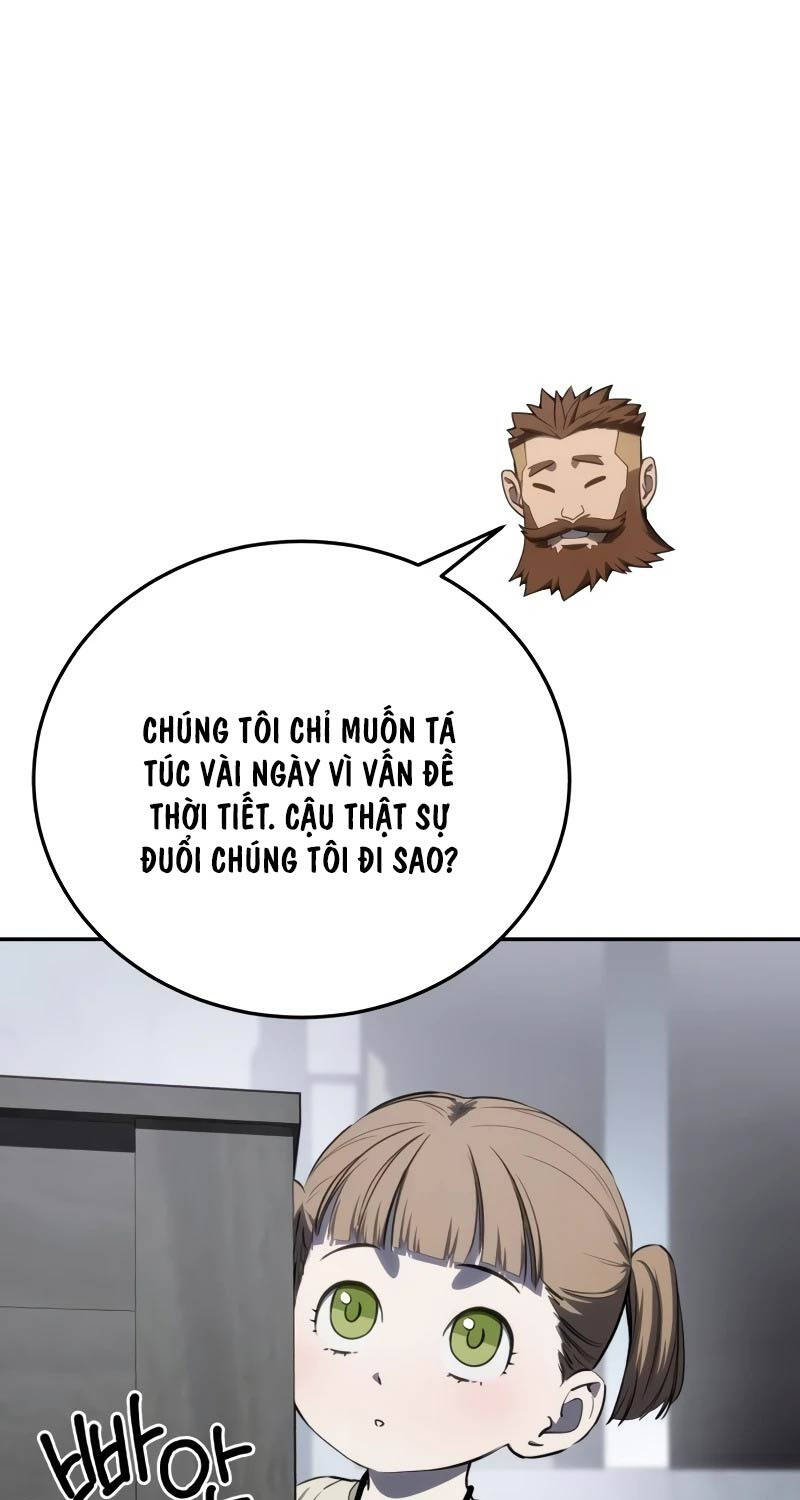 Chương 46 - trang 58