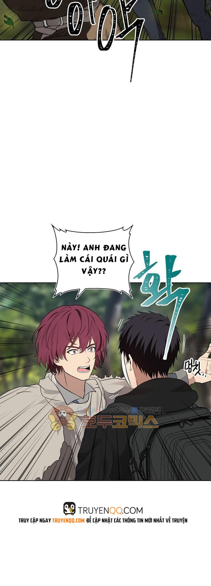 Trang 56