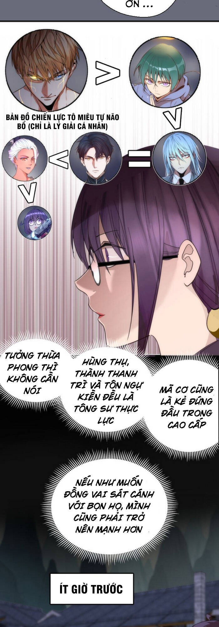 Trang 36