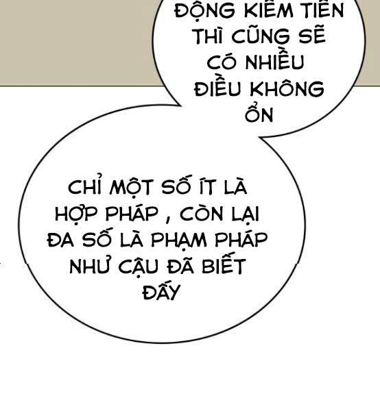 Chương 51 - trang 77