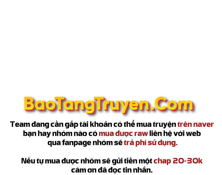 Chương 72 - trang 132