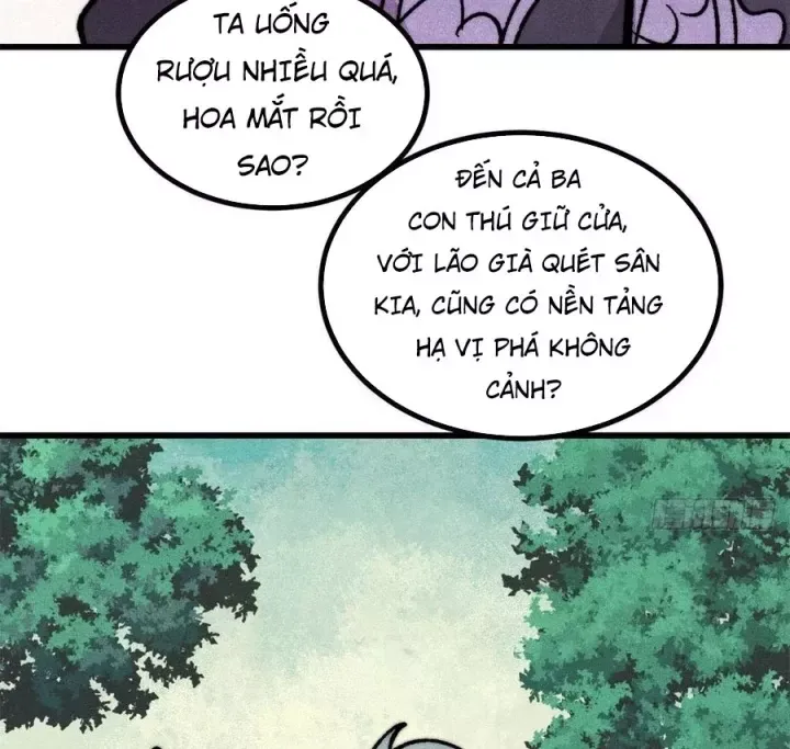 Trang 58