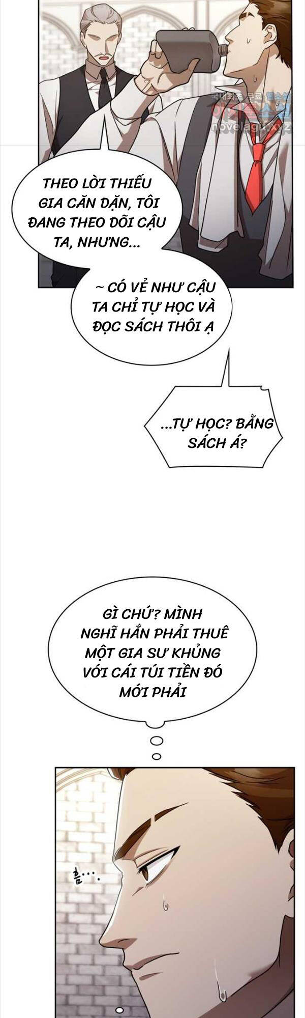 Chương 32 - trang 49