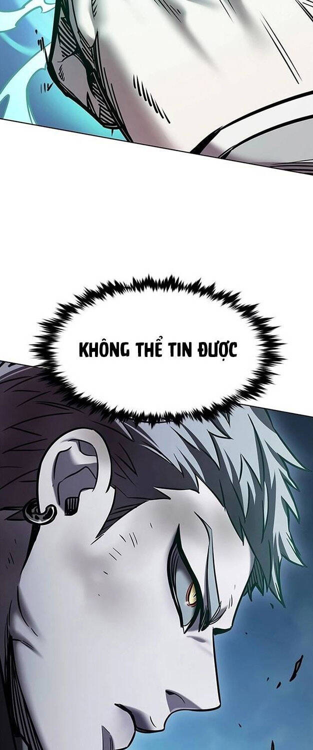 Chương 311 - trang 73