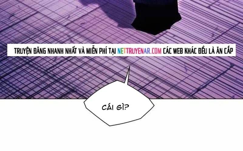Trang 89