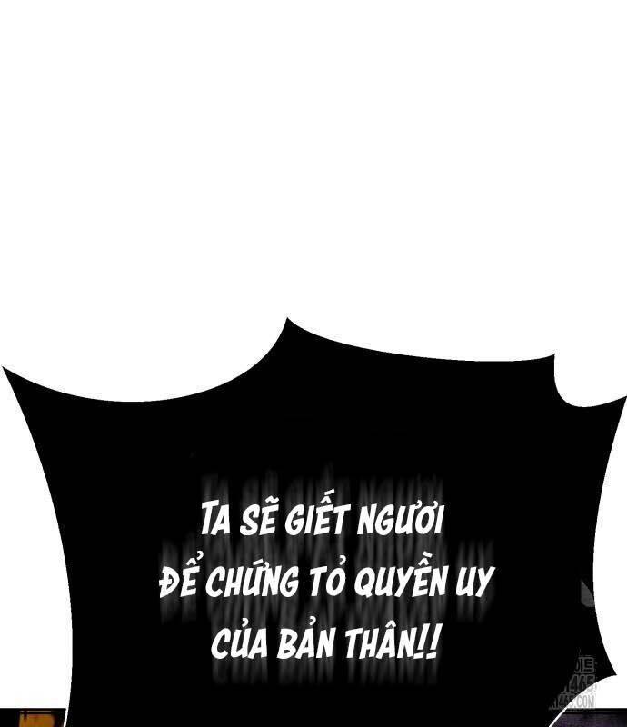 Trang 166