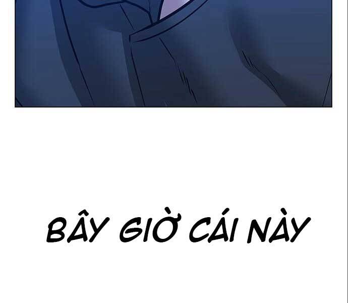 Chương 41 - trang 223