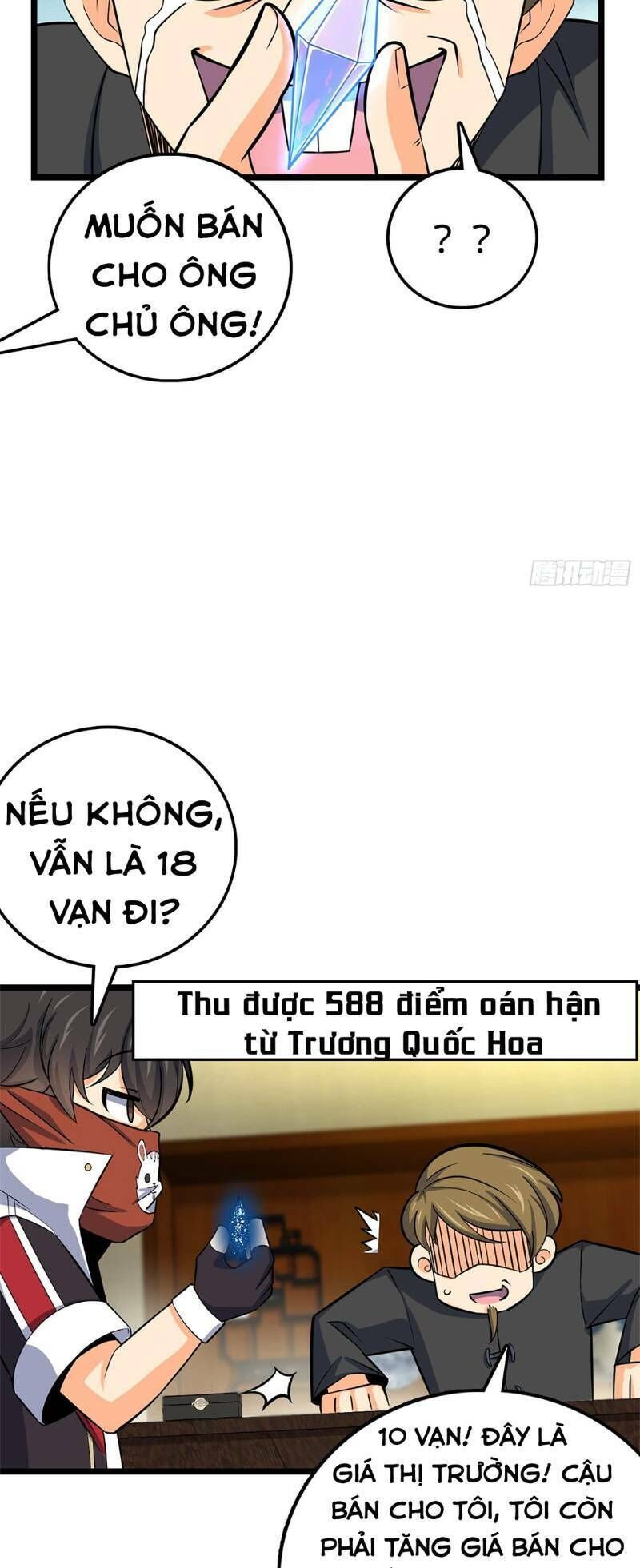 Chương 62 - trang 76