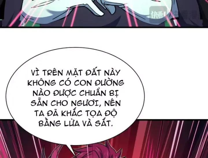 Trang 52