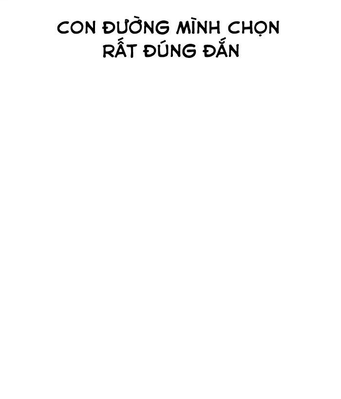 Trang 124