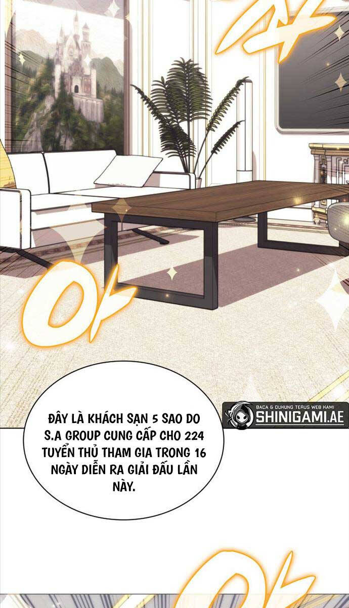 Trang 102