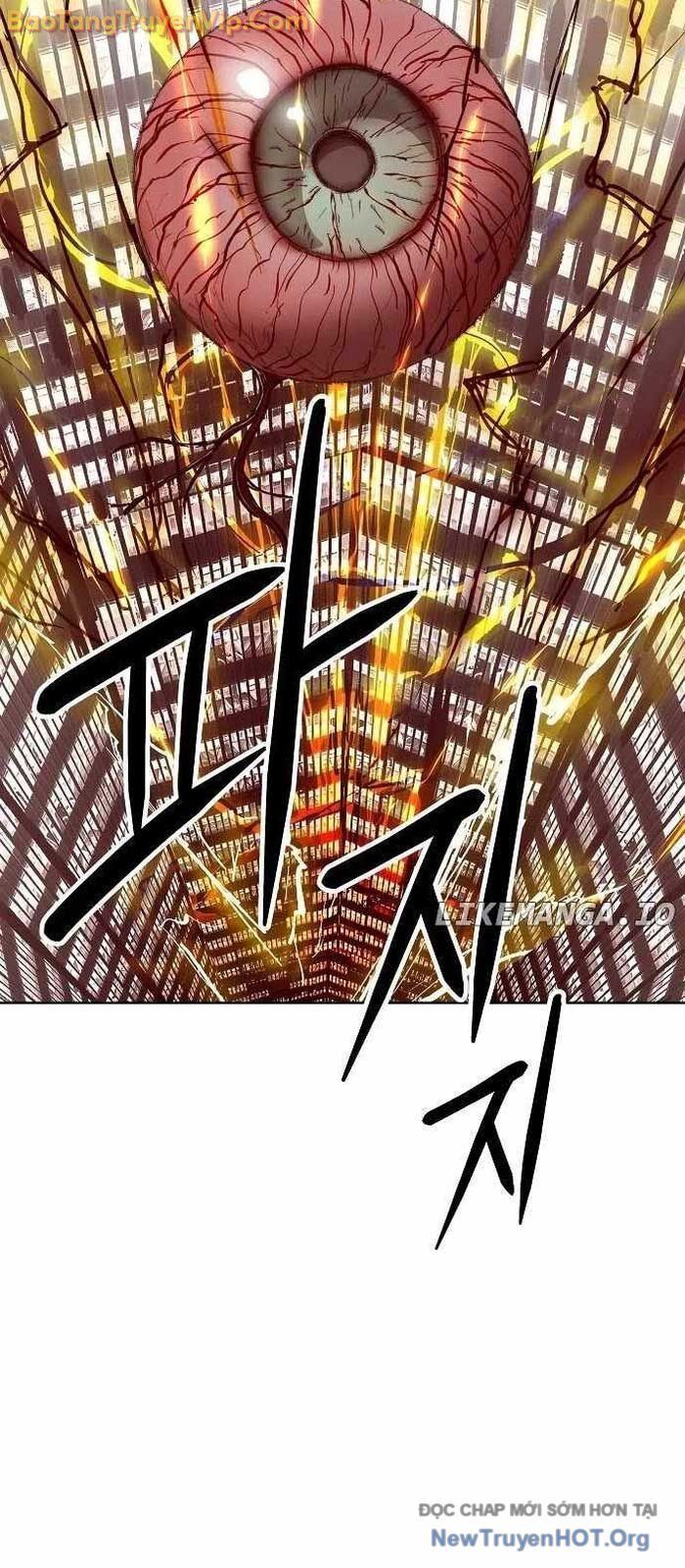 Chương 54 - trang 8