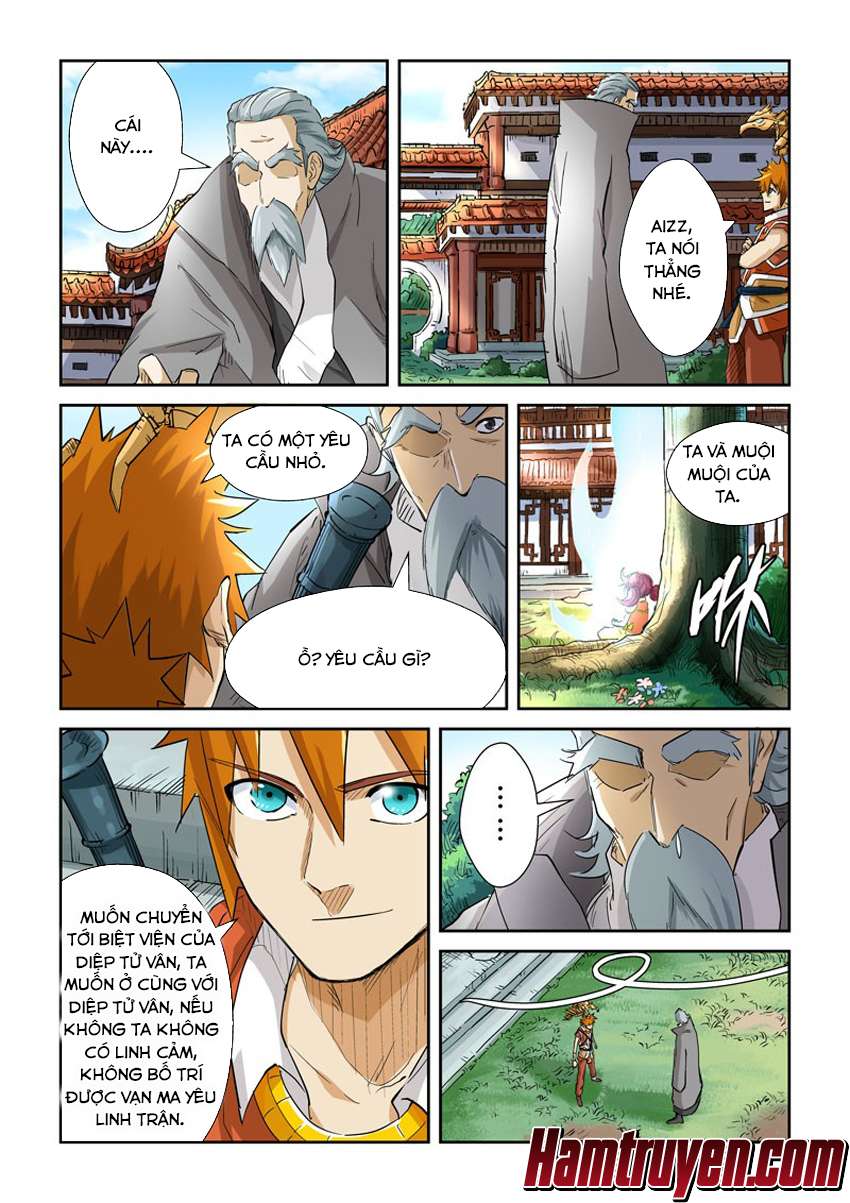 Trang 6