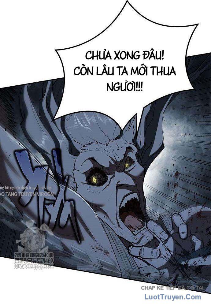 Chương 11 - trang 34
