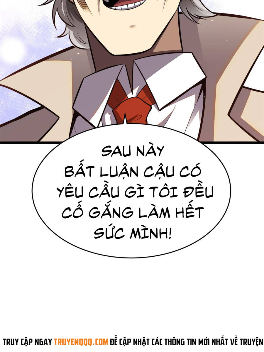 Chương 16 - trang 53