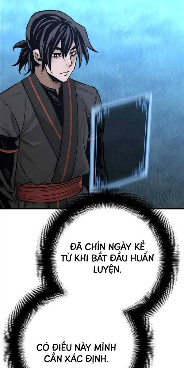 Trang 83