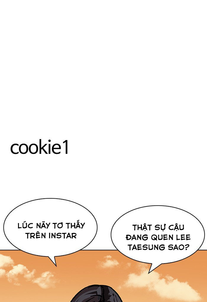 Trang 112
