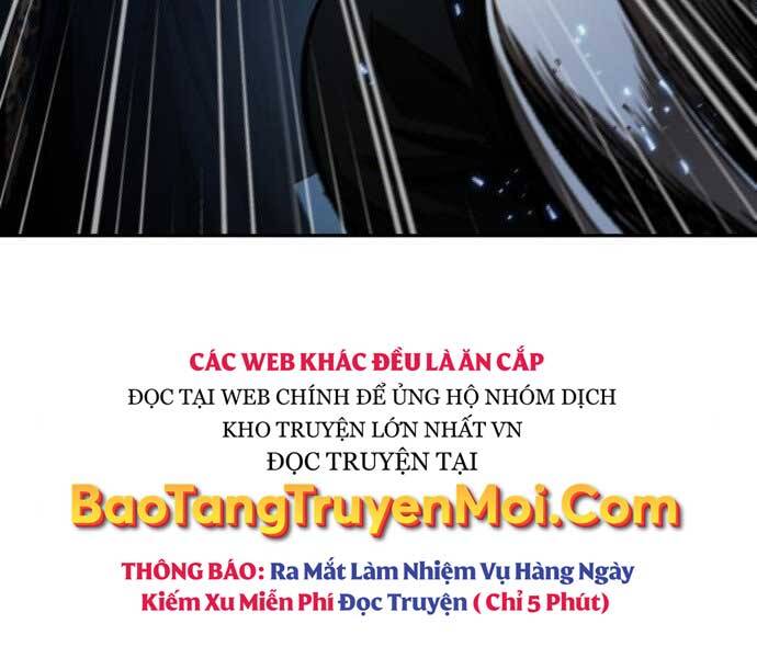 Trang 206