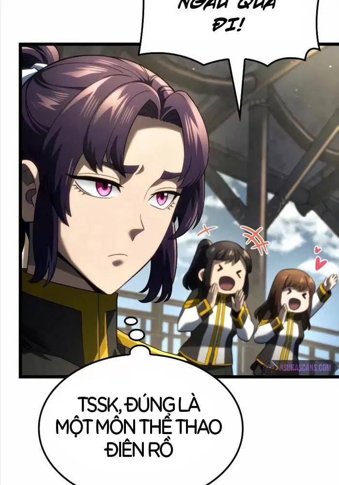 Trang 95