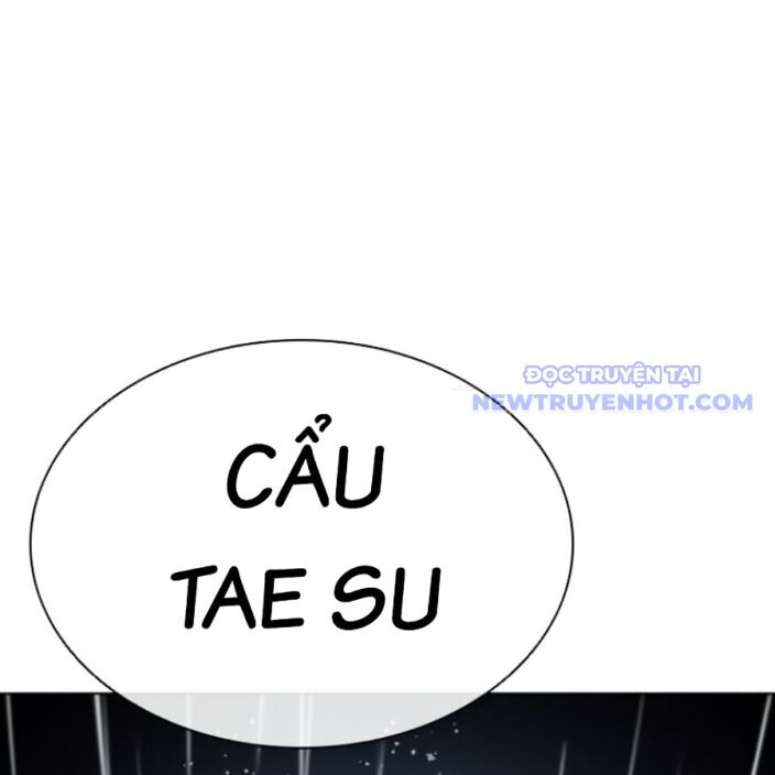 Chương 543 - trang 258