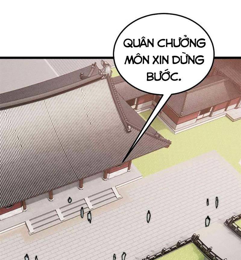 Trang 58