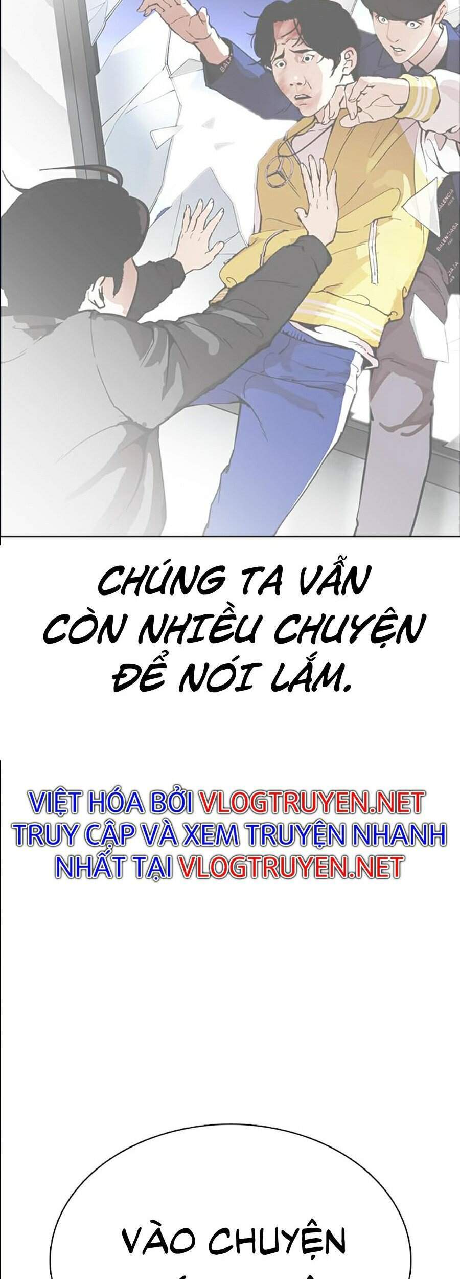 Trang 123