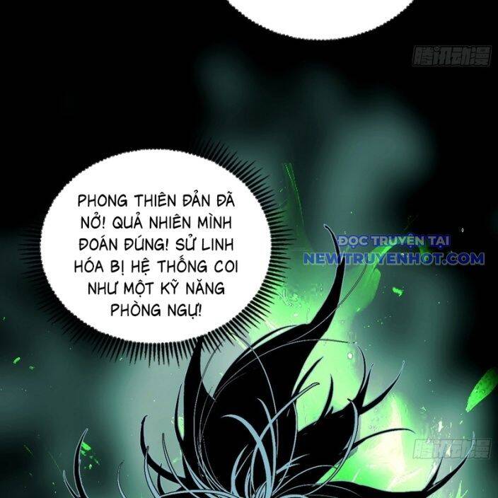 Trang 68