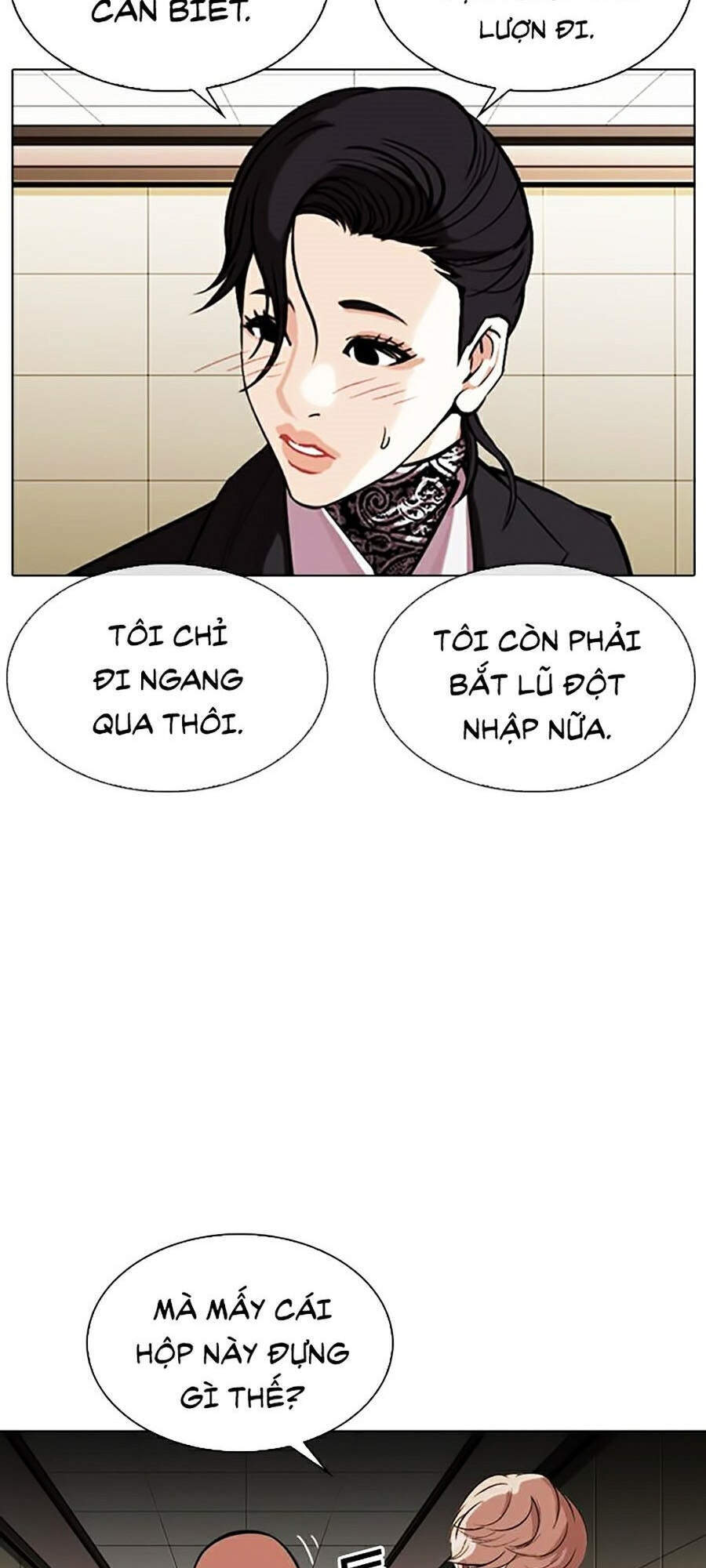 Trang 37