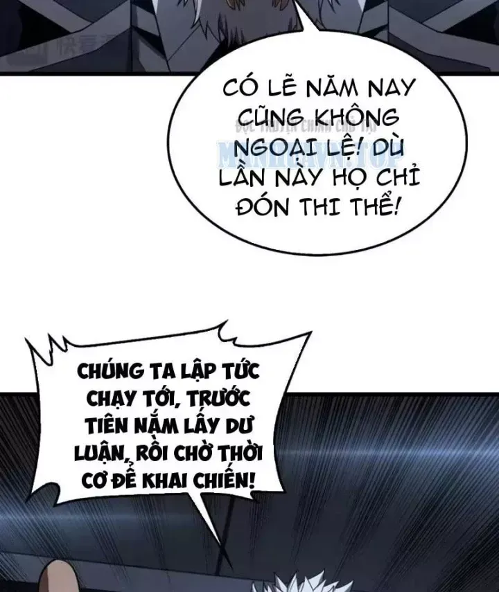 Trang 81