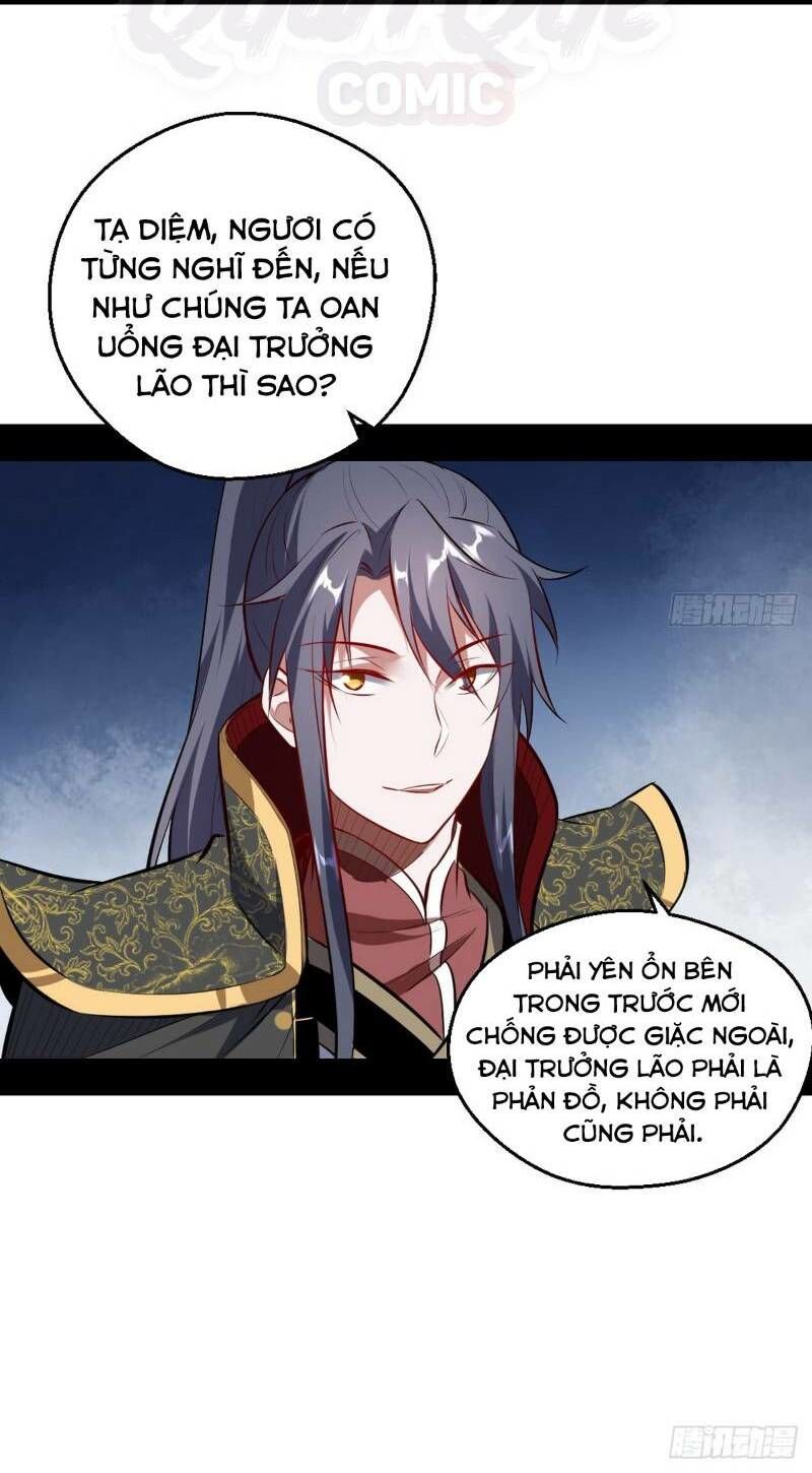 Trang 52