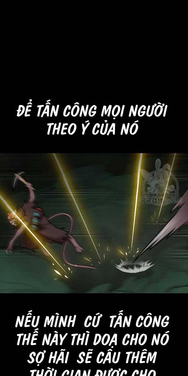 Chương 10 - trang 89