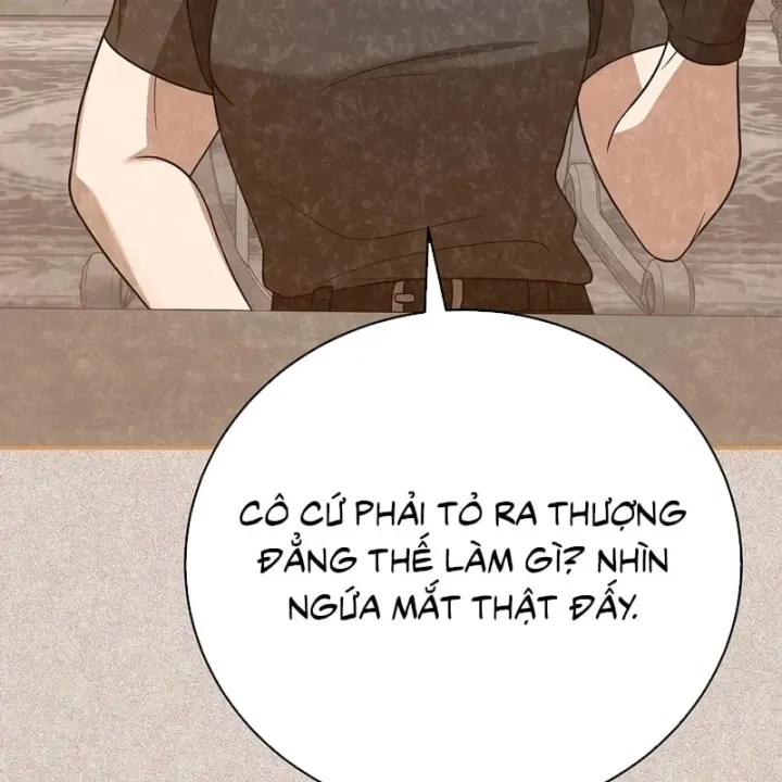 Trang 155