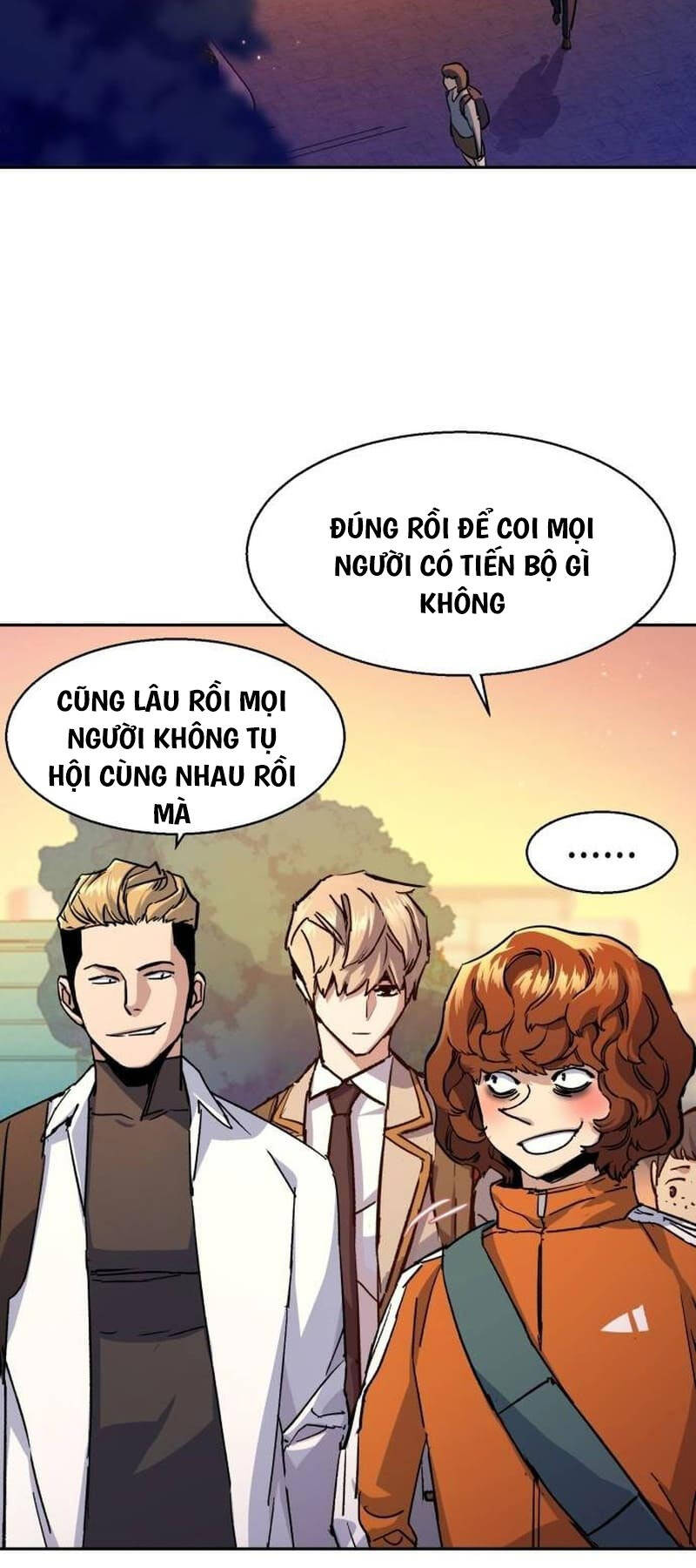Trang 66
