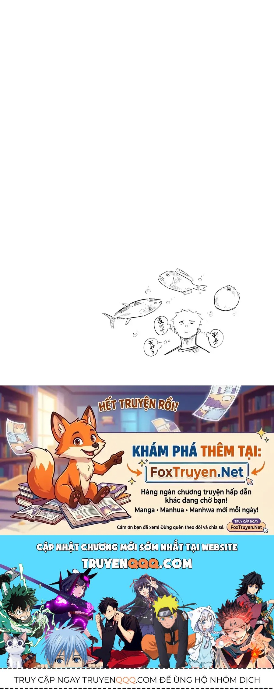 Chương 12 - trang 27