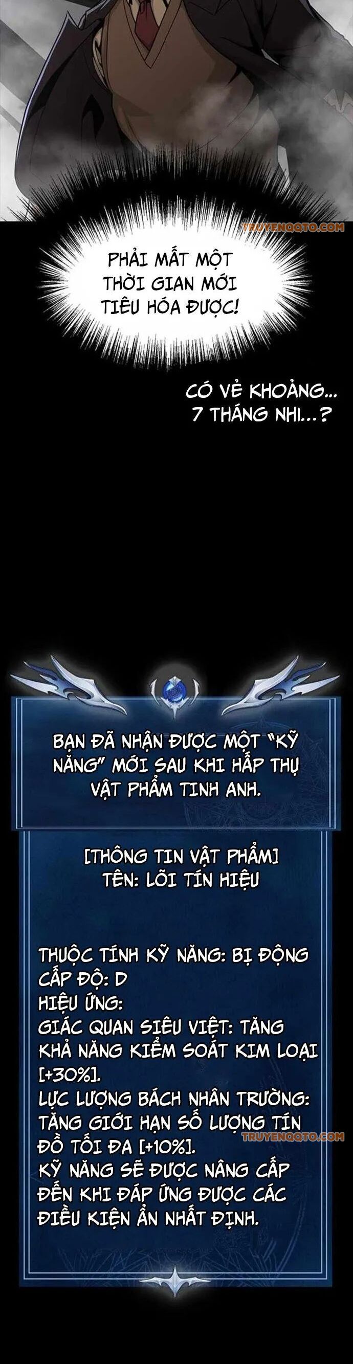 Chương 68 - trang 23