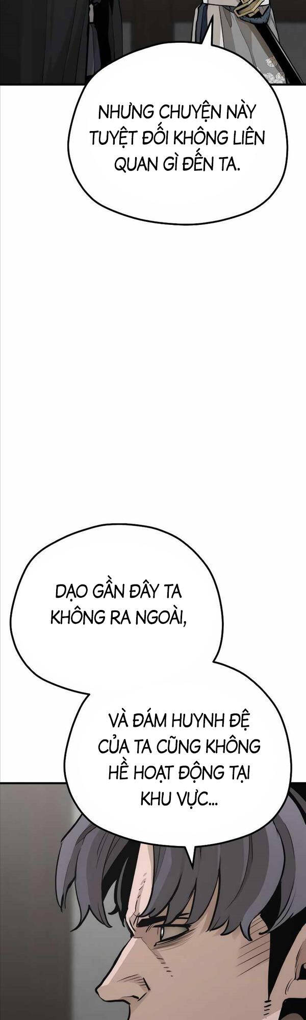 Chương 69 - trang 39