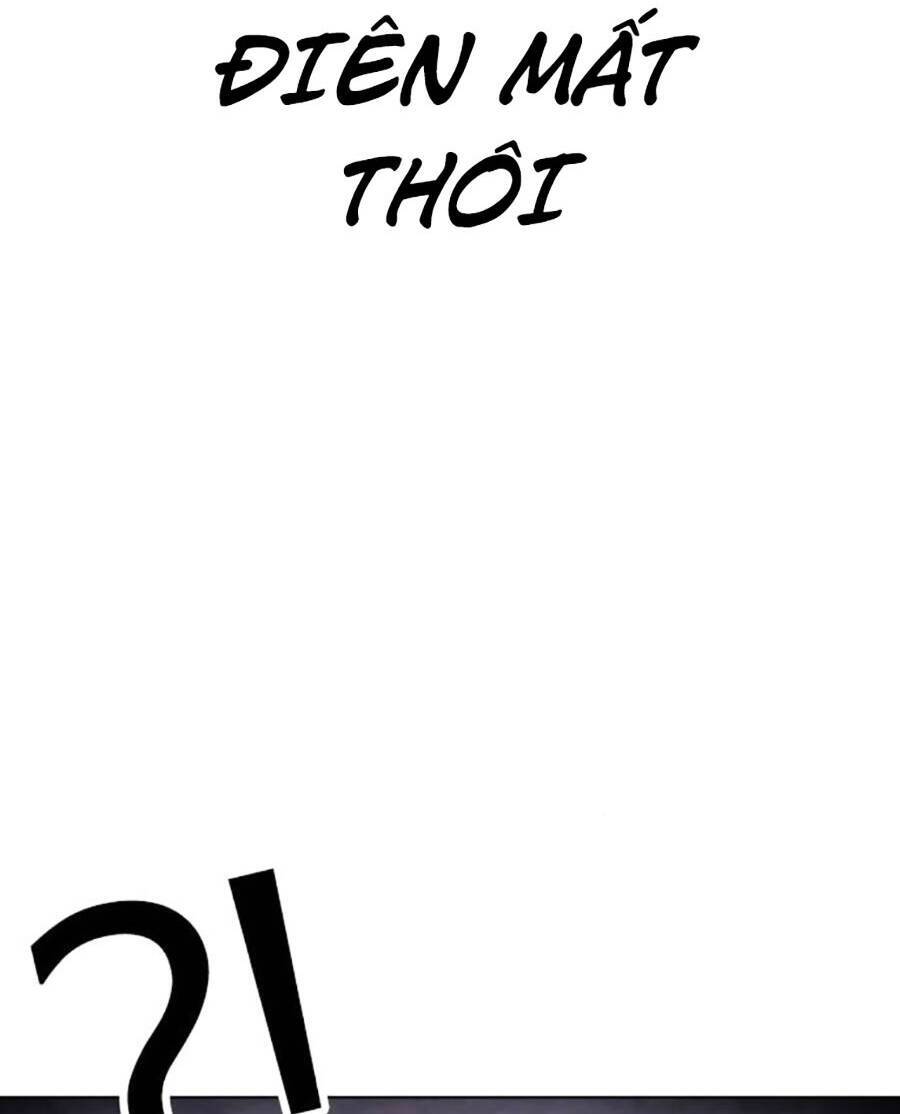 Chương 472 - trang 36