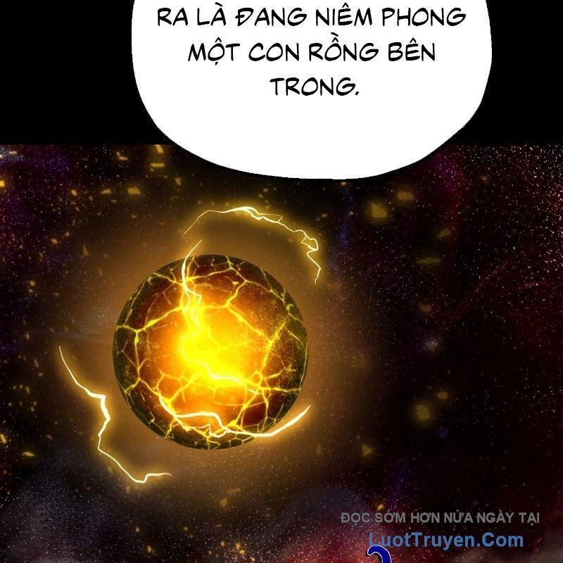 Trang 85