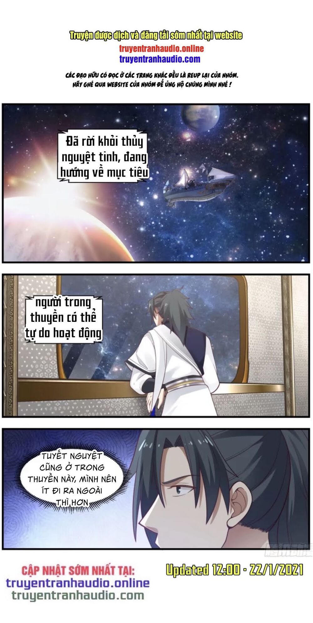 Trang 2