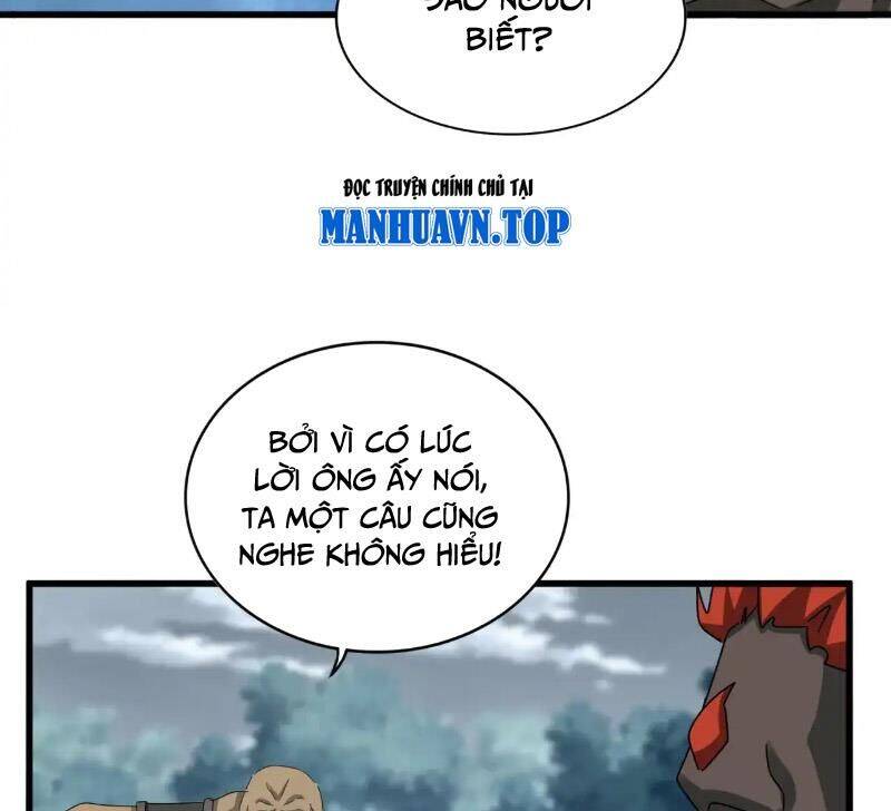Trang 48