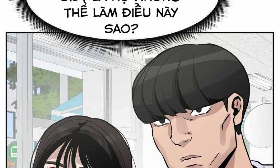 Chương 1 - trang 72