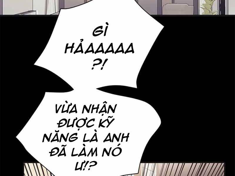 Trang 82