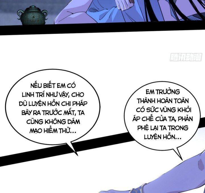 Chương 379 - trang 78