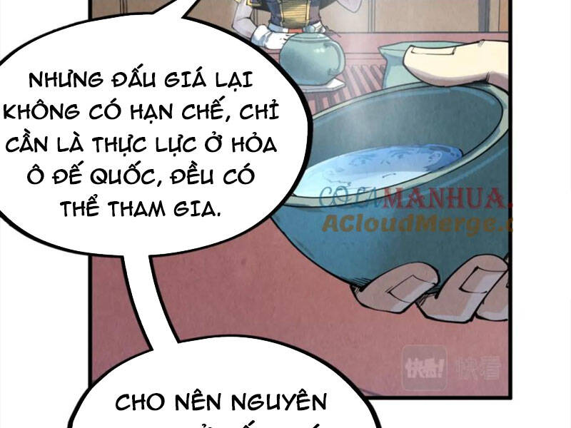 Chương 204 - trang 25