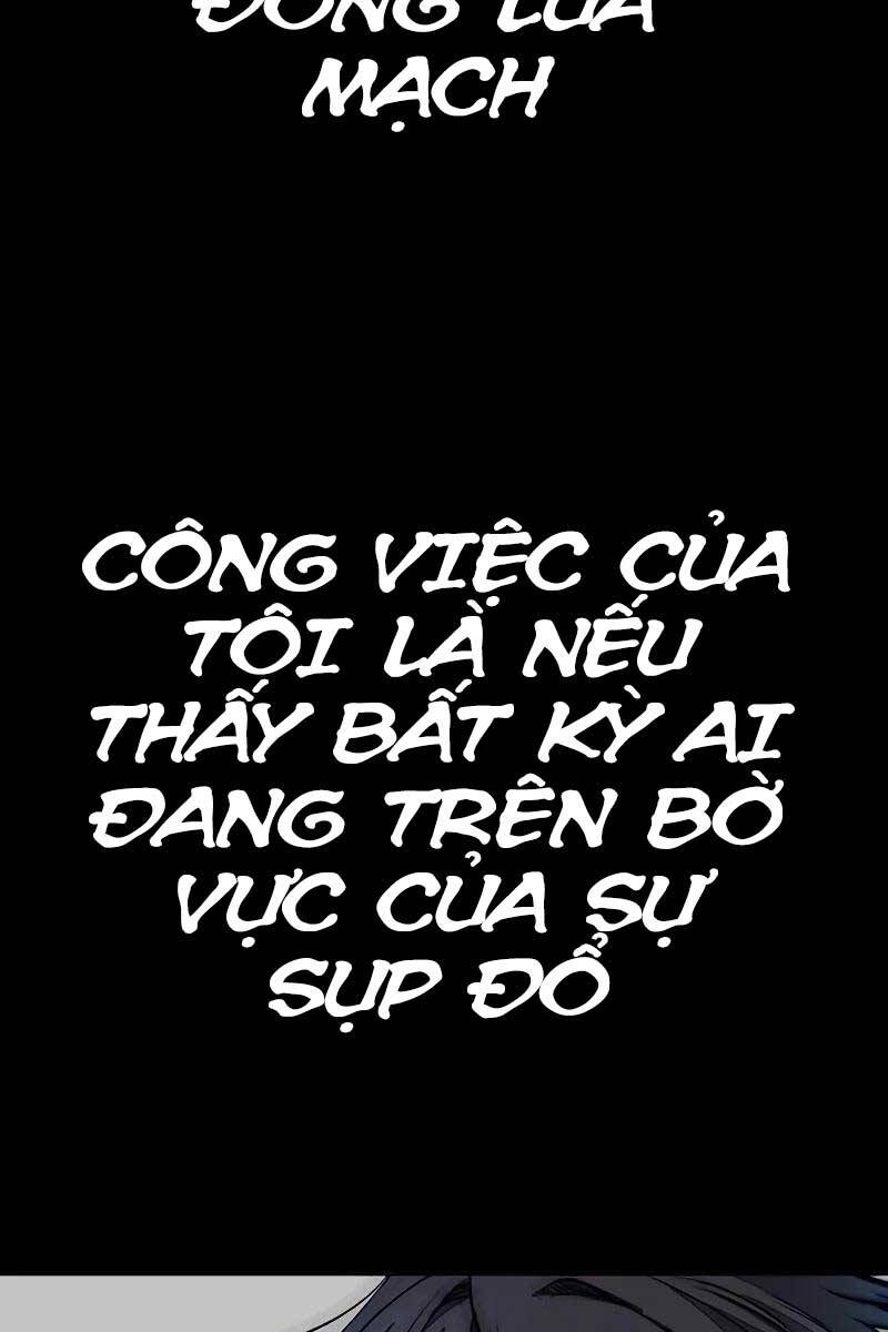 Chương 457.5 - trang 30