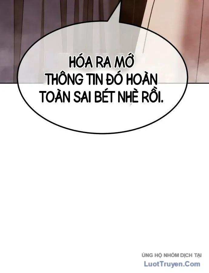 Trang 300