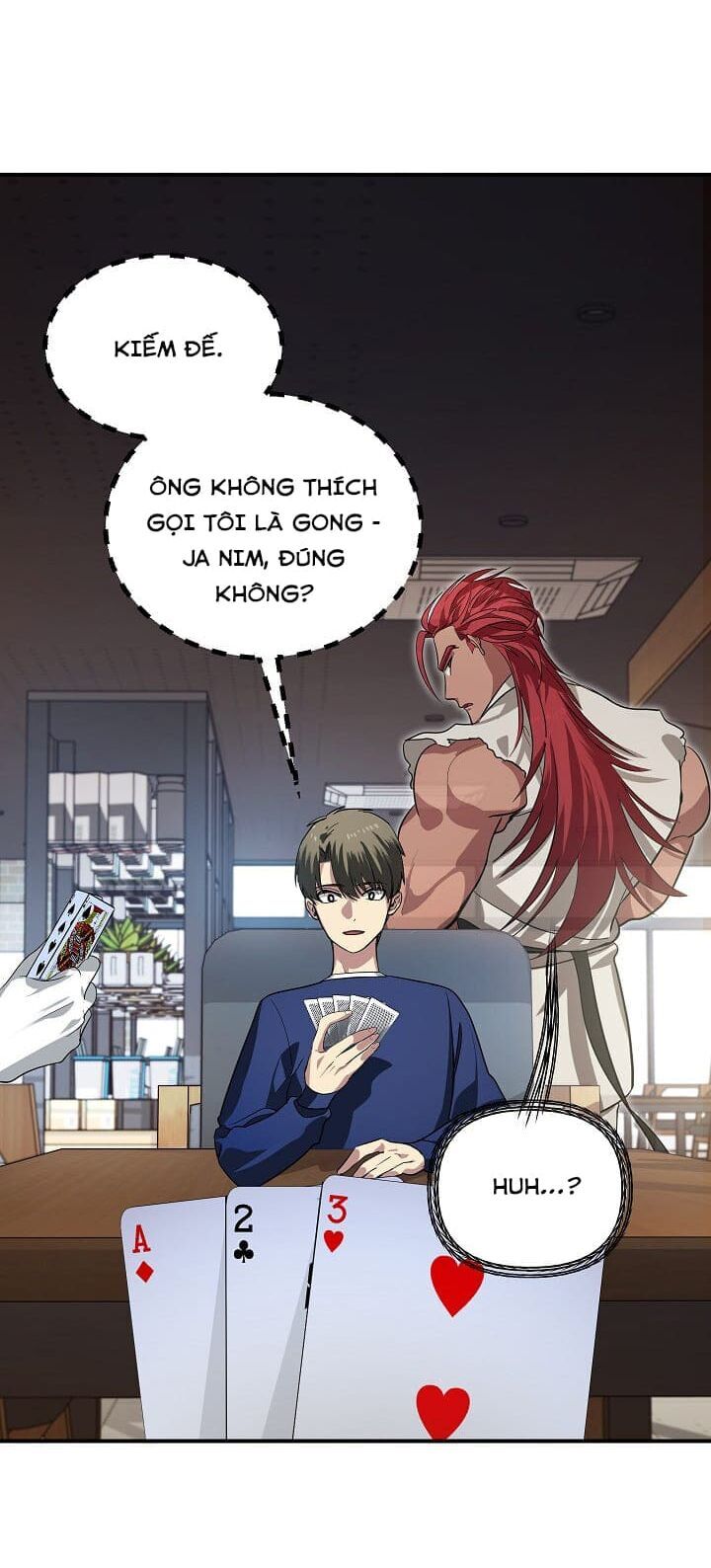 Trang 53