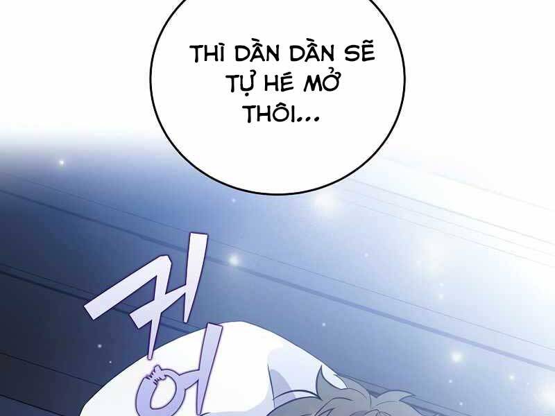 Trang 211