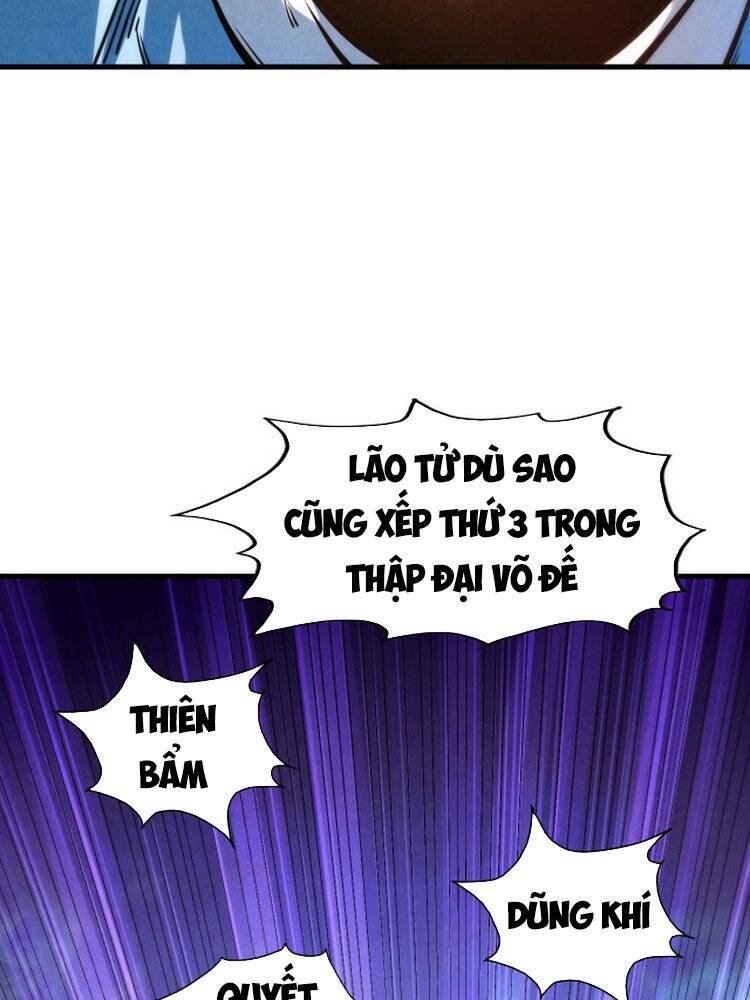 Chương 5 - trang 10